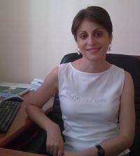 სოფიო ქებურია